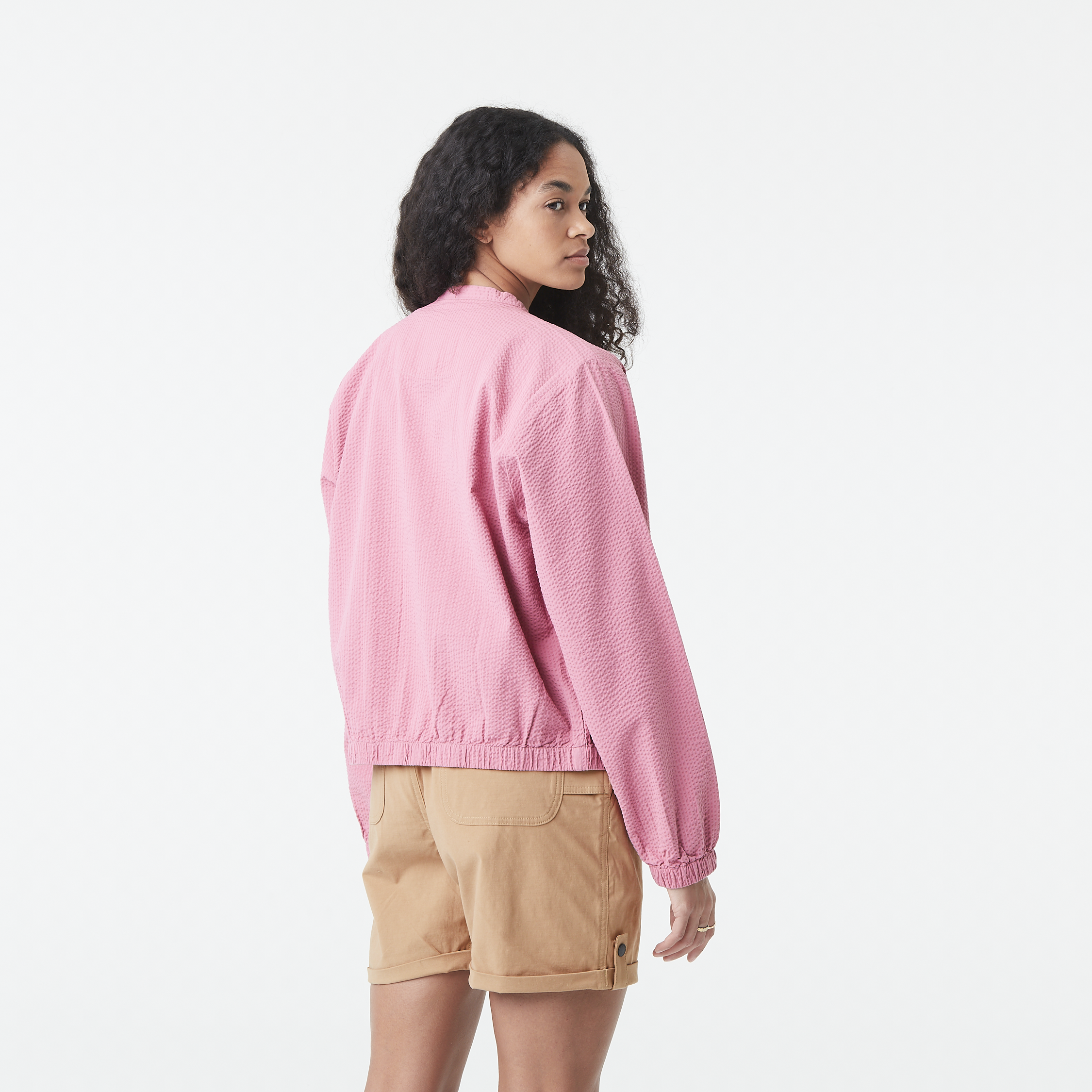 SERENATA JKT